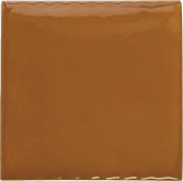 Плитка In & Out by Mut Clay 12.3x12.3