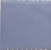 Плитка In & Out by Mut Sky 12.3x12.3