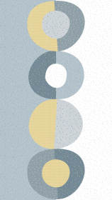 Керамогранит Kerala by Teresa Sapey Fruit SP/100X180/C/R 100x180