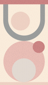 Керамогранит Kerala by Teresa Sapey Moon SP/100X180/C/R 100x180