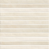 Плитка Joia Sand 20x20