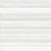 Плитка Joia White 20x20