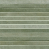 Плитка Joia Green 20x20