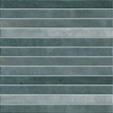 Плитка Joia Petrol 20x20