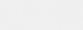 Плитка Mare by Dsignio White Plain/32X90/R 32x90