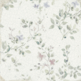 Керамогранит Mayolica Bloom 14.8x14.8