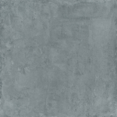 Керамогранит Meraki Blue NT/90X90X0.9/R 90x90