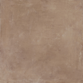 Керамогранит Meraki Clay NT/90X90X0.9/R 90x90