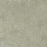 Керамогранит Meraki Green NT/90X90X0.9/R 90x90