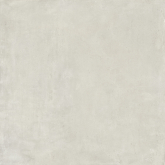 Керамогранит Meraki Pearl NT/90X90X0.9/R 90x90