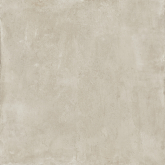 Керамогранит Meraki Sand NT/90X90X0.9/R 90x90