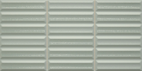 5074436411 Плитка Moves Green 20x40