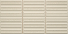 5074436409 Плитка Moves Sand 20x40