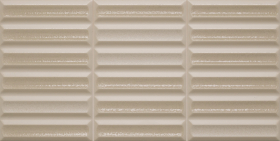 5074436410 Плитка Moves Taupe 20x40