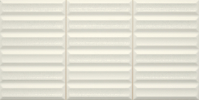 Плитка Moves White 20x40