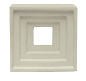 Керамогранит Pique Cloth Sand 19.8х19.8