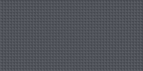 Плитка Pique Waffle Anth 20x40