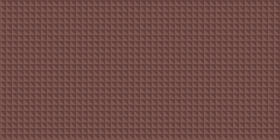 Плитка Pique Waffle Bordeaux 20x40
