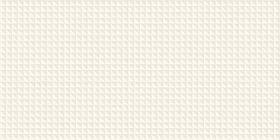 Плитка Pique Waffle White 20x40