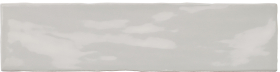 20594 Плитка Argila Poitiers Moonlight 7.5x30