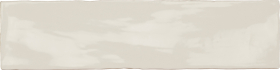 Плитка Argila Poitiers Pearl 7.5x30