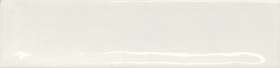 Плитка Bari White 6x24.6