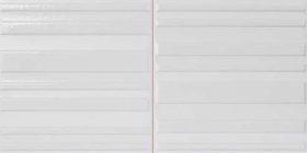 Плитка Ras by Fran Silvestre Silver 20x40