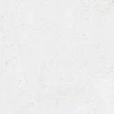 Керамогранит Sensa White SP/90X90X0.9/C/R 90x90