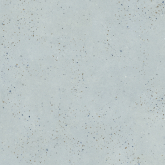 Керамогранит Sensa Green SP/90X90X0.9/C/R 90x90