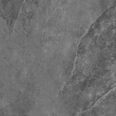 Керамогранит Destiny Черный Sugar 60x60