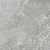 Керамогранит Destiny Серый Sugar 60x60
