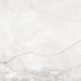 Керамогранит Canberra Светло-серый 60x60