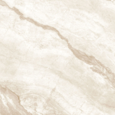 Керамогранит Charisma Бежевый 60x60