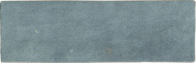 Плитка Sahn Aqua 6.5x20