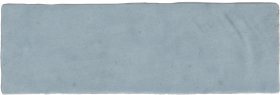 Плитка Sahn Sky 6.5x20