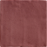 Плитка Sahn Redx0.85 10x10