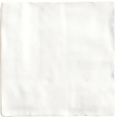 Плитка Sahn Whitex0.85 10x10