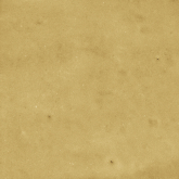 Керамогранит Samira Gold 10x10