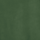 Керамогранит Samira Green 10x10