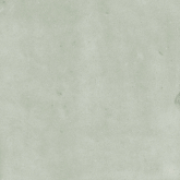 Керамогранит Samira Mint 10x10