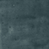 Керамогранит Samira Petrol 10x10