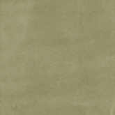 Керамогранит Samira Sage 10x10