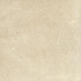 Керамогранит Samira Sand 10x10