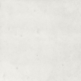 Керамогранит Samira White 10x10