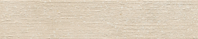 Керамогранит Trace Sand Brushed 6x30