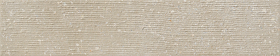 Керамогранит Trace Taupe Brushed 6x30
