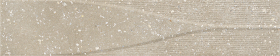 Керамогранит Trace Taupe Waves 6x30