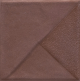 Плитка Valenova by SG NY Clay LT 11.8x11.8