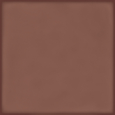 Плитка Valenova by SG NY Clay Plain 11.8x11.8