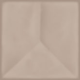Плитка Valenova by SG NY Sand LT 11.8x11.8